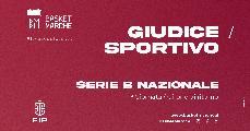 https://www.basketmarche.it/immagini_articoli/13-01-2025/serie-nazionale-provvedimenti-disciplinari-dopo-ritorno-sono-societ-multate-120.jpg