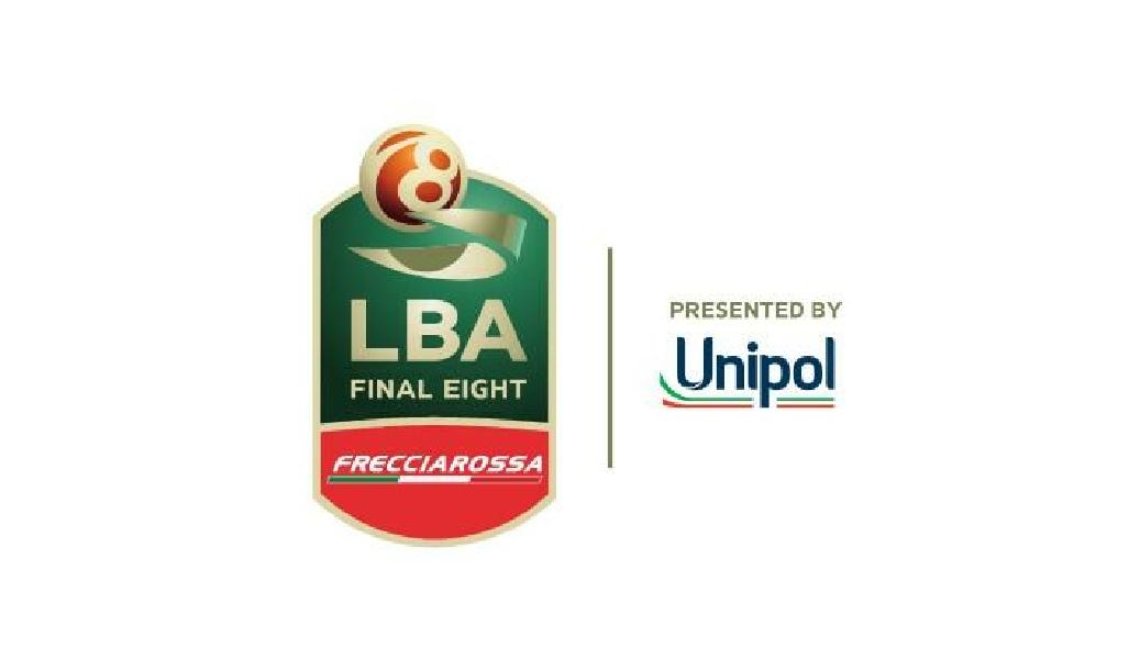 https://www.basketmarche.it/immagini_articoli/13-01-2025/serie-orari-programmazione-televisiva-frecciarossa-final-eight-2025-600.jpg