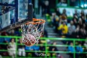 https://www.basketmarche.it/immagini_articoli/13-01-2025/sfida-montecchio-sport-pallacanestro-urbania-omologata-risultato-120.jpg