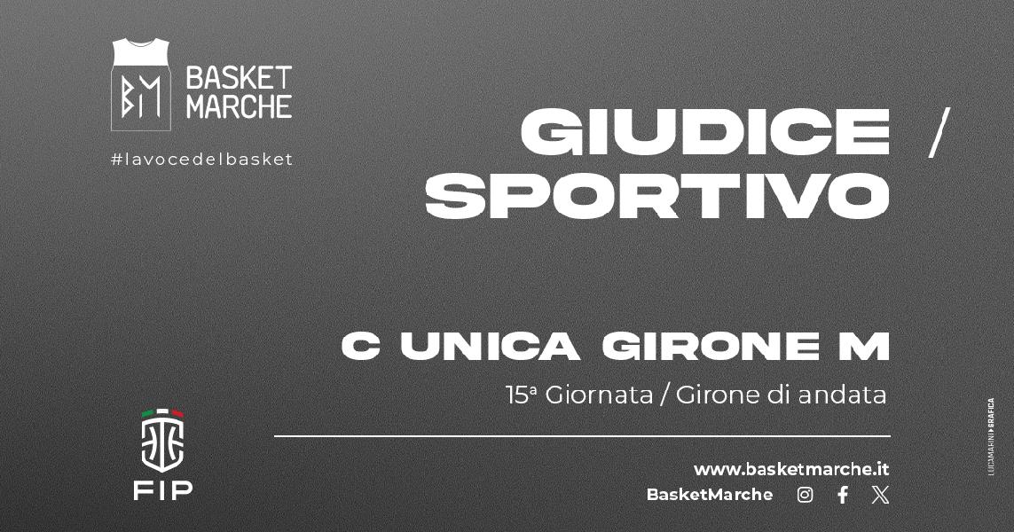 https://www.basketmarche.it/immagini_articoli/13-01-2025/unica-provvedimenti-disciplinari-dopo-giornata-squalificato-600.jpg