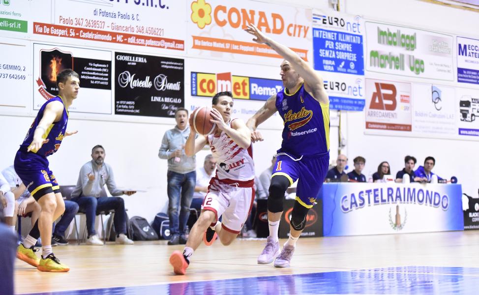 https://www.basketmarche.it/immagini_articoli/13-01-2025/vigor-matelica-batte-loreto-pesaro-conquista-vittoria-vale-triplo-600.jpg