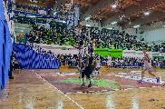 https://www.basketmarche.it/immagini_articoli/13-01-2025/virtus-civitanova-gioca-quarto-antologia-porta-casa-vittoria-120.jpg