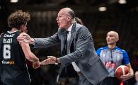 https://www.basketmarche.it/immagini_articoli/13-01-2025/virtus-coach-ivanovic-squadra-ancora-migliorare-tante-cose-ogni-partita-deve-fare-meglio-120.jpg