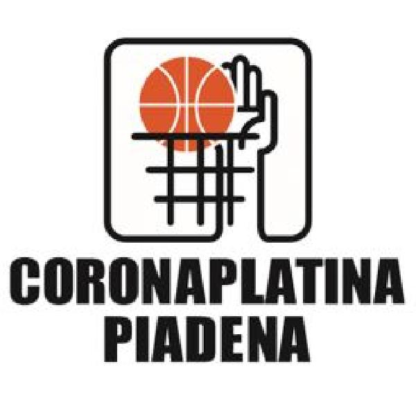 https://www.basketmarche.it/immagini_articoli/13-02-2021/corona-basket-piadena-supera-autorit-pallacanestro-fiorenzuola-600.jpg