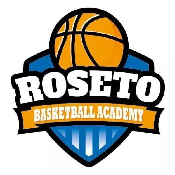 https://www.basketmarche.it/immagini_articoli/13-02-2024/eccellenza-maiga-jovanovic-trascinano-roseto-academy-fortitudo-bologna-600.jpg