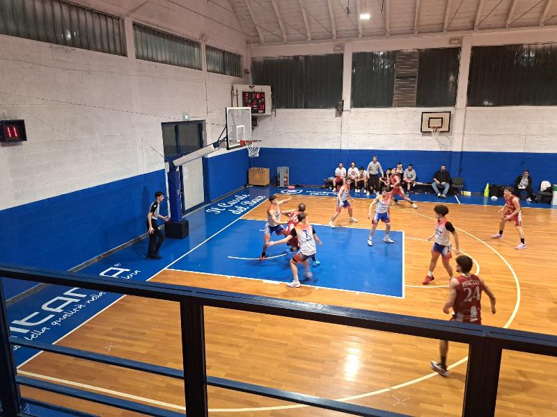 https://www.basketmarche.it/immagini_articoli/13-02-2025/basket-jesi-academy-vince-volata-anticipo-basket-auximum-600.jpg