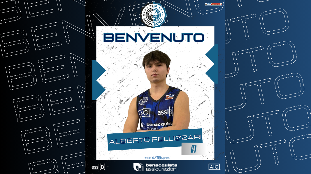 https://www.basketmarche.it/immagini_articoli/13-02-2025/latina-basket-ferma-ufficiale-firma-esterno-alberto-pellizzari-600.png