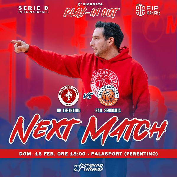 https://www.basketmarche.it/immagini_articoli/13-02-2025/pallacanestro-senigallia-pronta-esordio-play-silver-campo-basket-ferentino-600.jpg