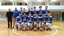 https://www.basketmarche.it/immagini_articoli/13-03-2019/junior-porto-recanati-supera-civita-basket-2017-120.jpg