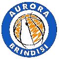 https://www.basketmarche.it/immagini_articoli/13-04-2021/eccellenza-aurora-brindisi-impone-fortitudo-francavilla-120.jpg