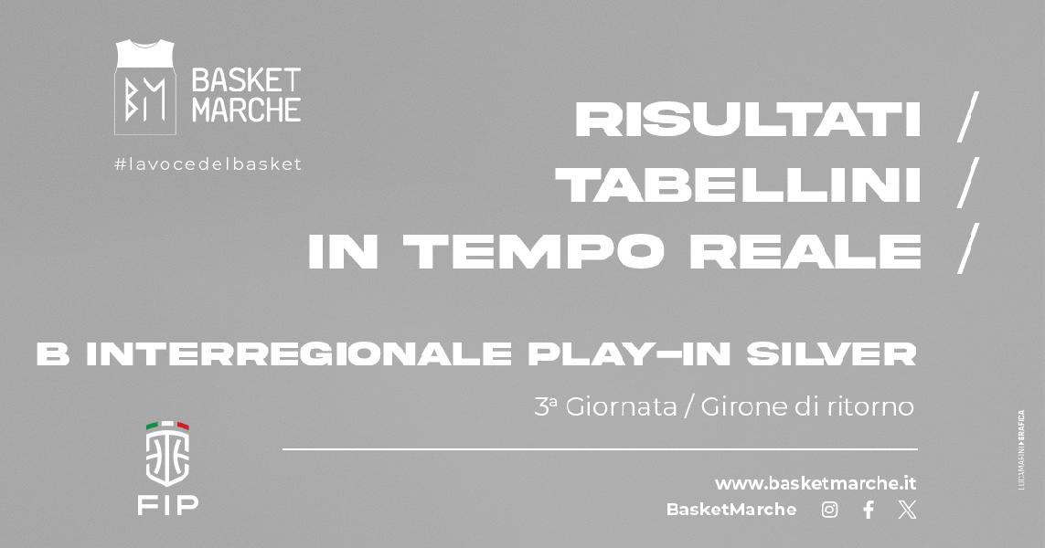 https://www.basketmarche.it/immagini_articoli/13-04-2024/interregionale-play-silver-live-risultati-tabellini-giornata-ritorno-tempo-reale-600.jpg