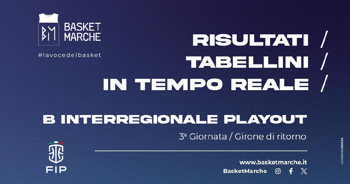https://www.basketmarche.it/immagini_articoli/13-04-2024/interregionale-playout-live-risultati-tabellini-giornata-ritorno-tempo-reale-600.jpg