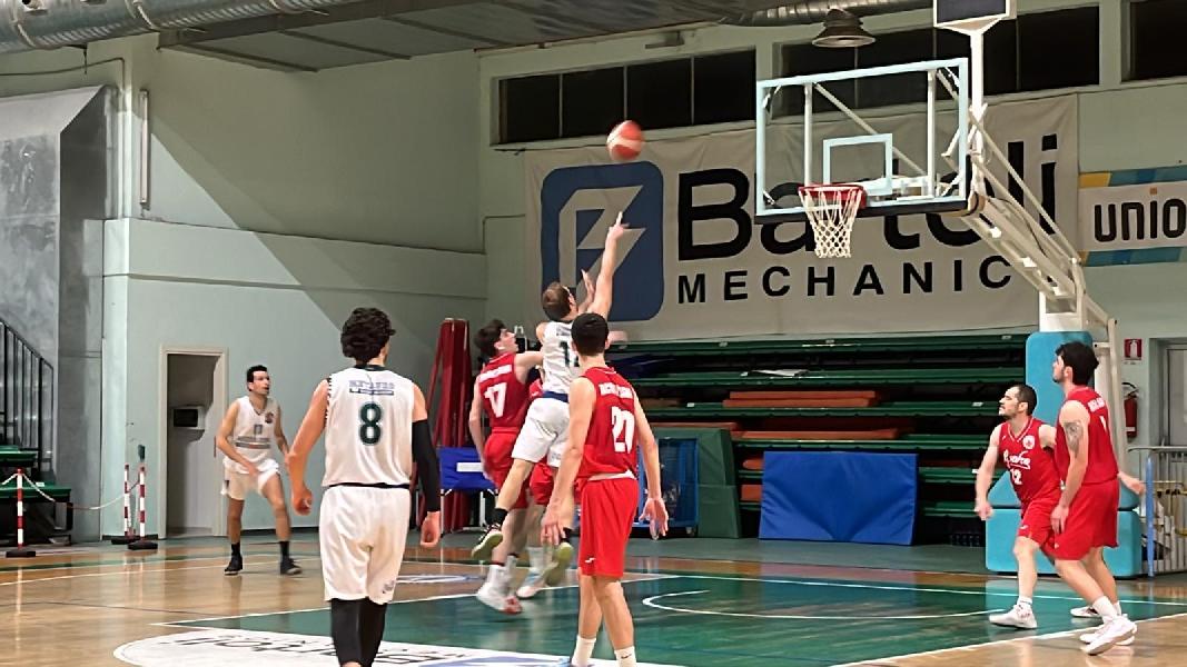 https://www.basketmarche.it/immagini_articoli/13-04-2024/metauro-basket-academy-prende-punti-pallacanestro-acqualagna-600.jpg