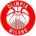 https://www.basketmarche.it/immagini_articoli/13-06-2024/finale-olimpia-milano-chiude-serie-campione-italia-120.jpg