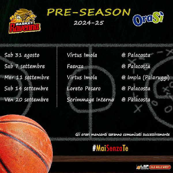 https://www.basketmarche.it/immagini_articoli/13-08-2024/basket-ravenna-ufficializza-test-precampionato-settembre-sfida-loreto-pesaro-600.jpg