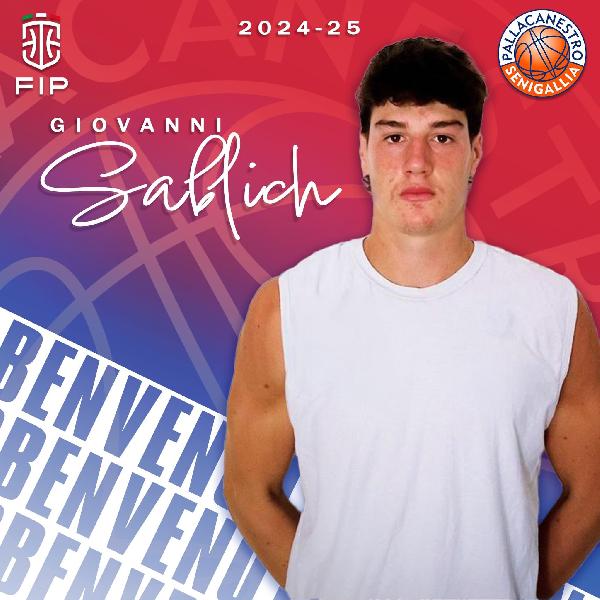 https://www.basketmarche.it/immagini_articoli/13-08-2024/colpo-pallacanestro-senigallia-ufficiale-firma-giovanni-sablich-600.jpg