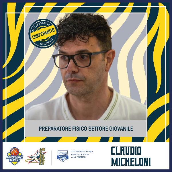 https://www.basketmarche.it/immagini_articoli/13-08-2024/pallacanestro-recanati-claudio-micheloni-preparatore-fisico-settore-giovanile-600.jpg