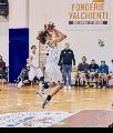 https://www.basketmarche.it/immagini_articoli/13-08-2024/picchio-civitanova-piazza-colpo-ufficiale-firma-play-luca-malaspina-120.jpg