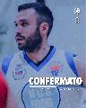 https://www.basketmarche.it/immagini_articoli/13-08-2024/porto-sant-elpidio-basket-ufficiale-conferma-simone-cimini-120.jpg