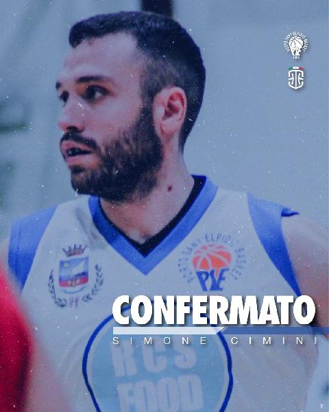 https://www.basketmarche.it/immagini_articoli/13-08-2024/porto-sant-elpidio-basket-ufficiale-conferma-simone-cimini-600.jpg