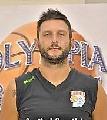 https://www.basketmarche.it/immagini_articoli/13-08-2024/ufficiale-basket-incassa-importante-conferma-massimiliano-villani-120.jpg