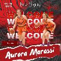 https://www.basketmarche.it/immagini_articoli/13-08-2024/ufficiale-guardia-aurora-marassi-giocatrice-basket-girls-ancona-120.jpg