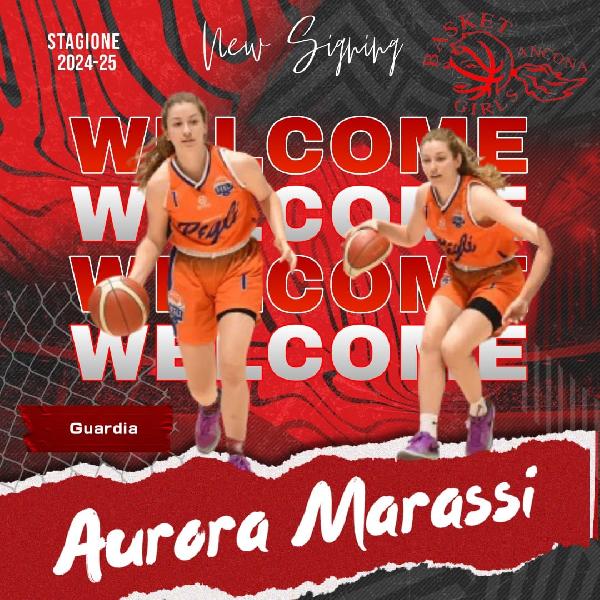 https://www.basketmarche.it/immagini_articoli/13-08-2024/ufficiale-guardia-aurora-marassi-giocatrice-basket-girls-ancona-600.jpg