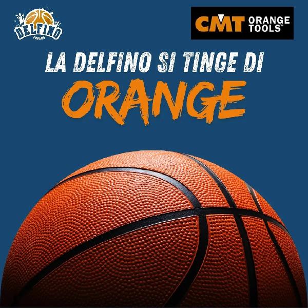 https://www.basketmarche.it/immagini_articoli/13-08-2024/ufficiale-orange-tools-main-sponsor-delfino-pesaro-600.jpg