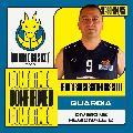 https://www.basketmarche.it/immagini_articoli/13-08-2024/ufficiale-unione-basket-marcello-conferma-esterno-francesco-sabbatini-rossetti-120.jpg