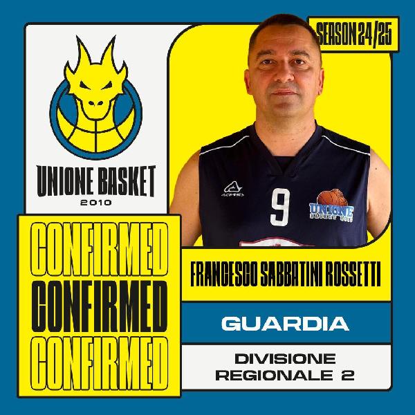 https://www.basketmarche.it/immagini_articoli/13-08-2024/ufficiale-unione-basket-marcello-conferma-esterno-francesco-sabbatini-rossetti-600.jpg