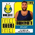 https://www.basketmarche.it/immagini_articoli/13-08-2024/unione-basket-marcello-ufficiale-conferma-lungo-federico-gennaretti-120.jpg