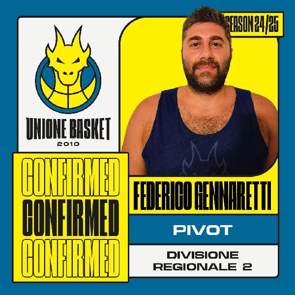 https://www.basketmarche.it/immagini_articoli/13-08-2024/unione-basket-marcello-ufficiale-conferma-lungo-federico-gennaretti-600.jpg