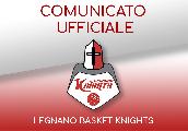 https://www.basketmarche.it/immagini_articoli/13-09-2024/legnano-knights-decidono-procedere-sedi-competenti-raivio-120.jpg