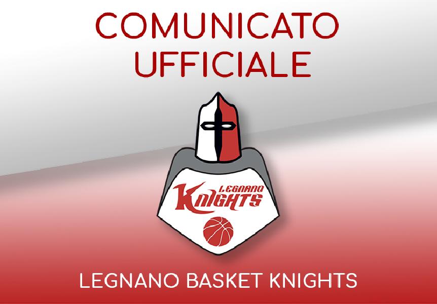 https://www.basketmarche.it/immagini_articoli/13-09-2024/legnano-knights-decidono-procedere-sedi-competenti-raivio-600.jpg