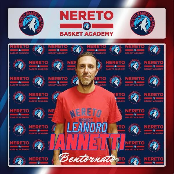 https://www.basketmarche.it/immagini_articoli/13-09-2024/nereto-basket-academy-ufficiale-conferma-esterno-leandro-iannetti-600.jpg