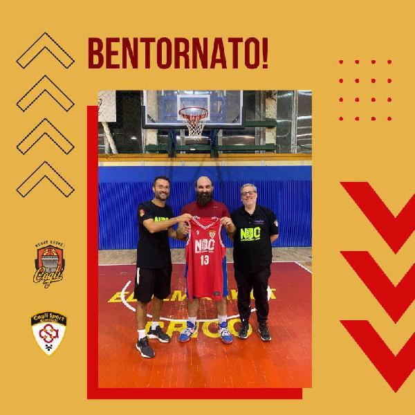 https://www.basketmarche.it/immagini_articoli/13-09-2024/ufficiale-basket-cagli-annuncia-ritorno-giacomo-cucchiarini-600.jpg