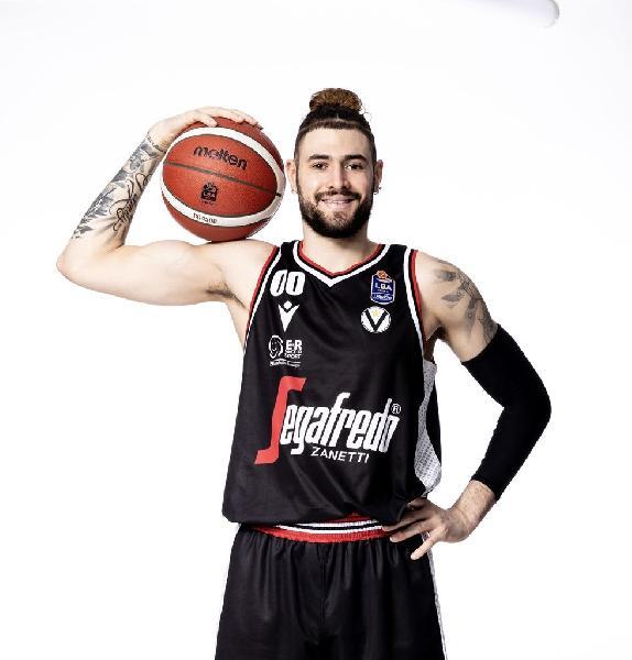 https://www.basketmarche.it/immagini_articoli/13-09-2024/virtus-bologna-isaia-cordinier-trovata-nostra-quadra-saremo-molto-forti-600.jpg