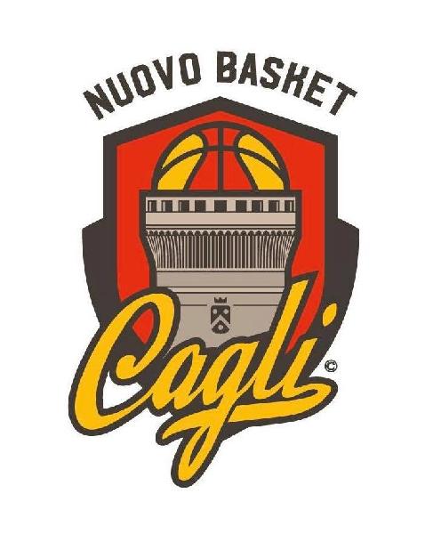 https://www.basketmarche.it/immagini_articoli/13-10-2024/basket-cagli-vince-sfida-pallacanestro-fermignano-600.jpg