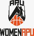 https://www.basketmarche.it/immagini_articoli/13-10-2024/basket-girls-ancona-mani-vuote-trasferta-udine-120.jpg