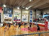 https://www.basketmarche.it/immagini_articoli/13-10-2024/basket-gualdo-dilaga-casa-basket-todi-120.jpg