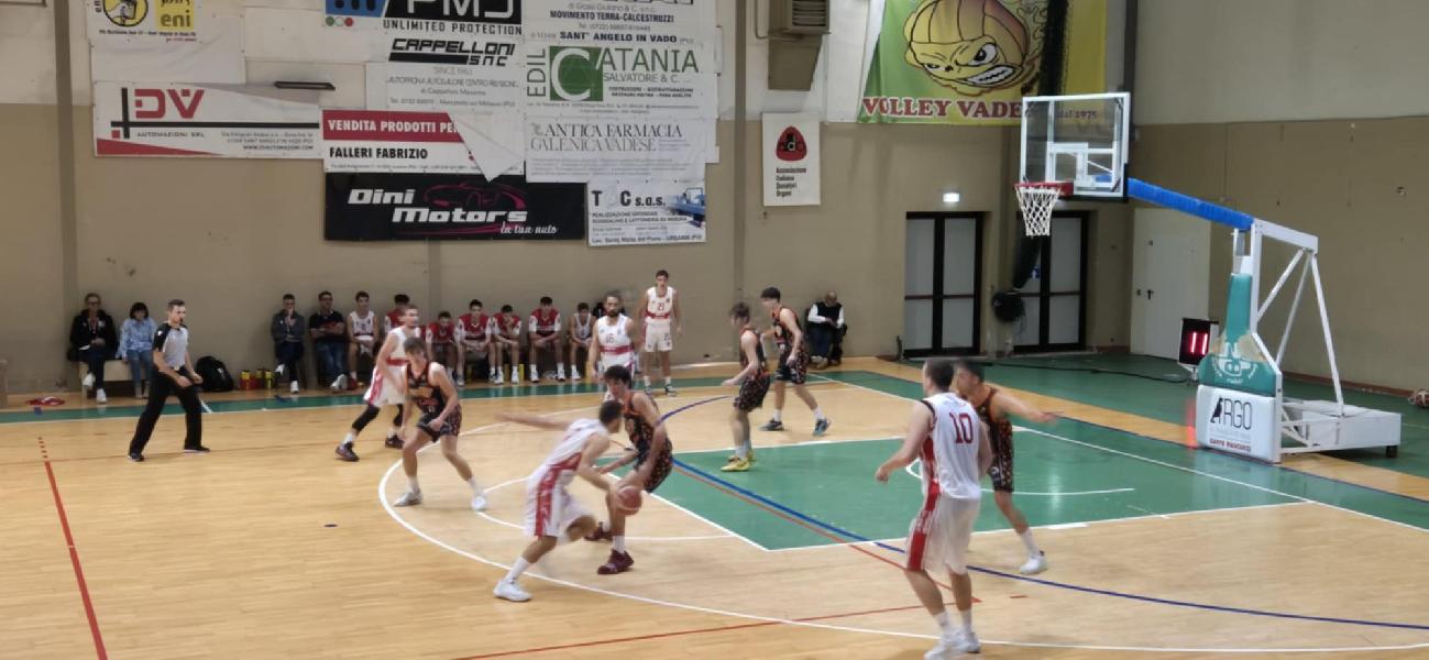 https://www.basketmarche.it/immagini_articoli/13-10-2024/canestro-francesco-regala-punti-pallacanestro-urbania-pisaurum-pesaro-600.jpg