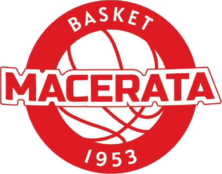 https://www.basketmarche.it/immagini_articoli/13-10-2024/inizia-sconfitta-campionato-basket-macerata-600.jpg