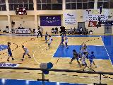 https://www.basketmarche.it/immagini_articoli/13-10-2024/polverigi-basket-espugna-campo-feba-civitanova-120.jpg