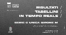 https://www.basketmarche.it/immagini_articoli/13-10-2024/serie-unica-live-risultati-tabellini-giornata-girone-tempo-reale-120.jpg