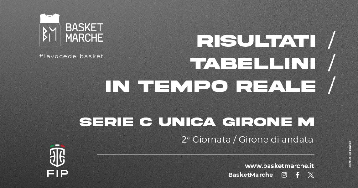 https://www.basketmarche.it/immagini_articoli/13-10-2024/serie-unica-live-risultati-tabellini-giornata-girone-tempo-reale-600.jpg