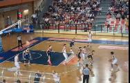 https://www.basketmarche.it/immagini_articoli/13-10-2024/stella-azzurra-viterbo-passa-vasto-super-begic-120.jpg