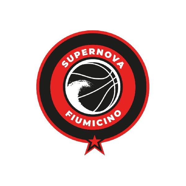 https://www.basketmarche.it/immagini_articoli/13-10-2024/supernova-fiumicino-batte-casa-carver-roma-600.jpg