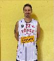 https://www.basketmarche.it/immagini_articoli/13-10-2024/ufficiale-vuelle-pesaro-firma-pivot-emanuele-crescentini-120.jpg