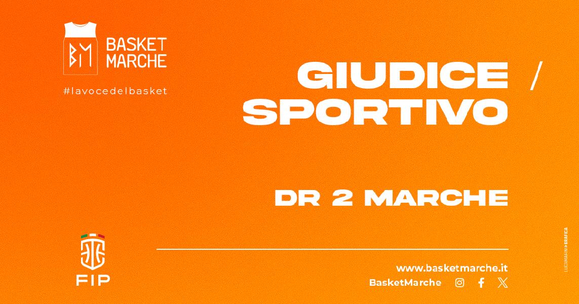 https://www.basketmarche.it/immagini_articoli/13-11-2024/decisioni-giudice-sportivo-dopo-ultime-partite-squalificato-600.jpg