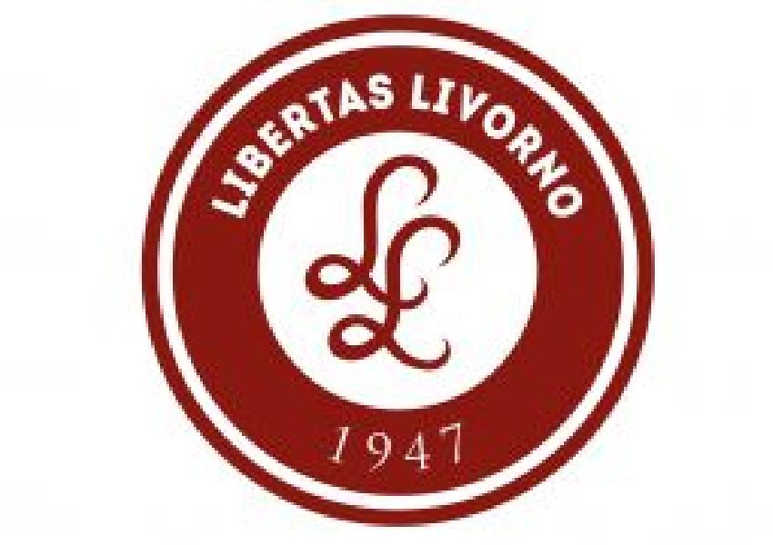 https://www.basketmarche.it/immagini_articoli/13-11-2024/libertas-livorno-travolge-pesaro-600.jpg